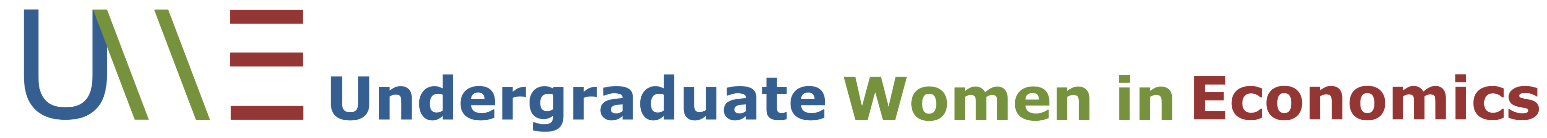 uwe_image.png