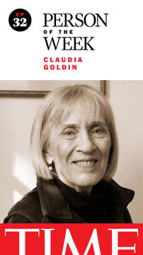 Goldin_Time