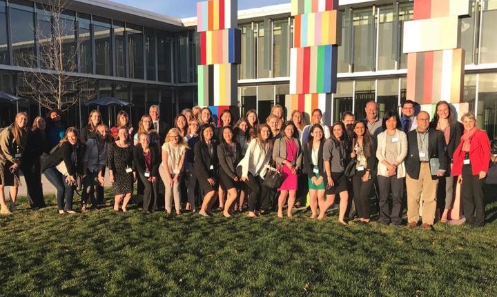 UWE 2017 conference