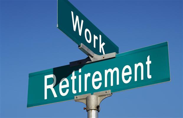 workretirement.jpg