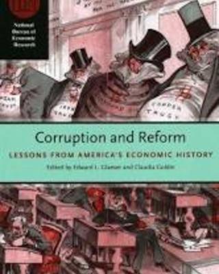 corruptionreform.jpeg